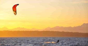 northwest seattle; https://www.flickr.com/photos/enkindler/4366811863/in/photolist-7DT42H-6B76oL-4ueAba-4uiwPf-4uevhx-7GzxwJ-9SyXoS-7GvDhB-7Gzzwf-7GvCaB-7GvBRK-7GvCzT-7GvCmT-7GvD6p-7GvBEa-4M3xji-3a3pri-7Y693W-3vUFb-3vUFc-3a7UCG-bVAuh-652TrU-652TLm-etTUyB-4ueEcV-4uiDQ7-4uiFL9-4uexip-4ueuXk-cuGcy1-4Vuby8-ky7Q8T-ky7Rx6-kyagLb-ky8kw2-ky8Bs8-ky8Sun-kyaxDd-ky8uxB-kya8ES-kya7GQ-ky8PZH-kyaBR1-ky89Gp-kyapKY-ky7UEt-kya2Vf-kyasvs-kyajrw