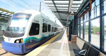 why ballard needs light rail yesterday, lead image seattle light rail neighborhoods ballard