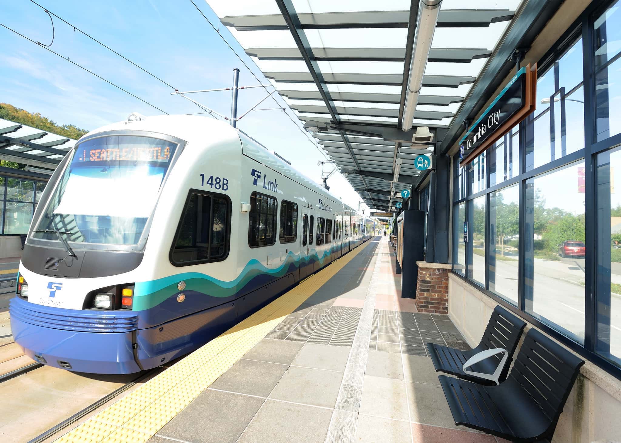 why ballard needs light rail yesterday, lead image seattle light rail neighborhoods ballard