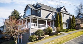 phinney ridge home prices lead blog image phinney ridge house seattle real estate