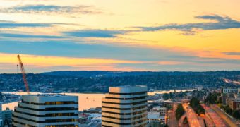 Wa state seller disclosures form blog lead image