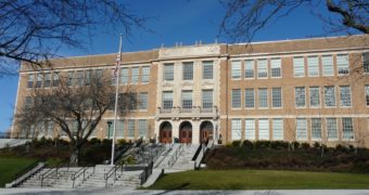Seattle public school rankings neighborhoods to buy homes in seattle