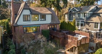 listing agent secrets to sell more homes in seattle and bellevue for more money blog seattle