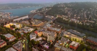 Fremont neighborhood how to spend a day seattle homes for sale in fremont