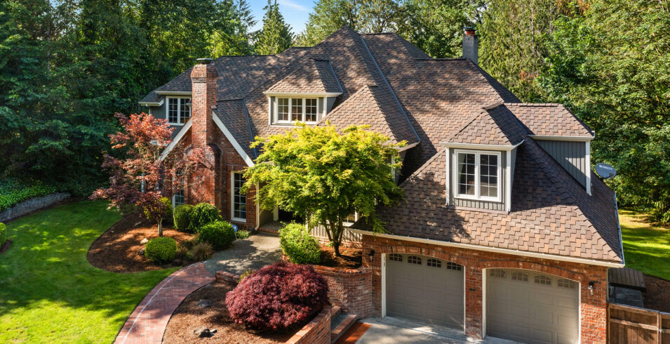 Buchanan home seattle are real estate agent sammamish