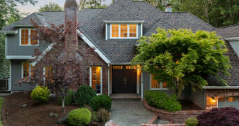 Get Happy at Home 2025; home prices; seattle realtor; seattle home prices blog lead image