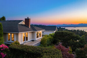 northwest seattle ballard view home water view home seattle area real estate seattle realtor best in seattle