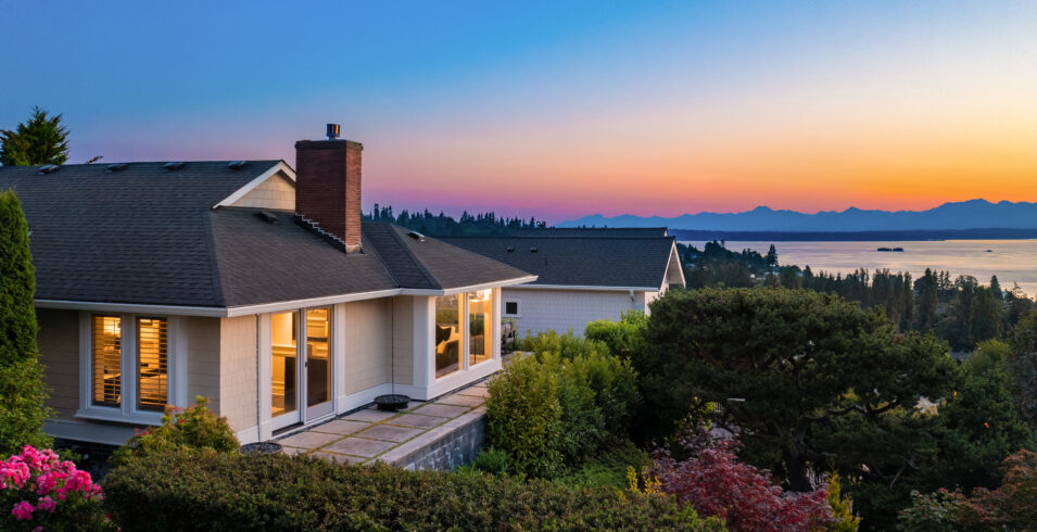 northwest seattle ballard view home water view home seattle area real estate seattle realtor best in seattle