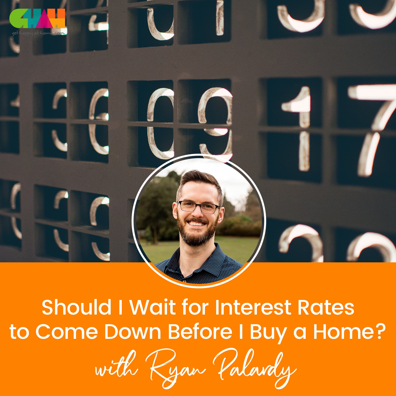 Should I wait for interest rates to come down before buying a home in Seattle