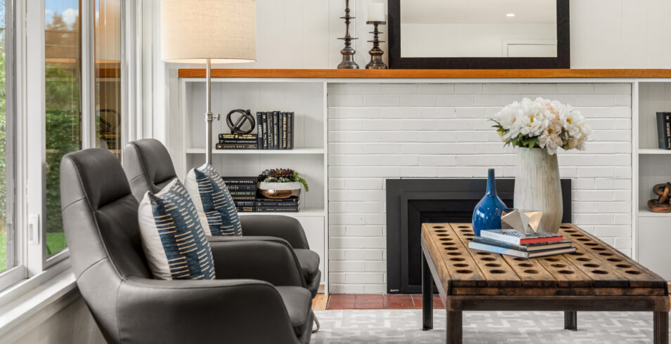 Greenwood Gold Mine; new Greenwood Seattle Listing; Greenwood Seattle first time home buyer investment property; house hack Seattle; investment property with ADU; Seattle house with ADU for sale