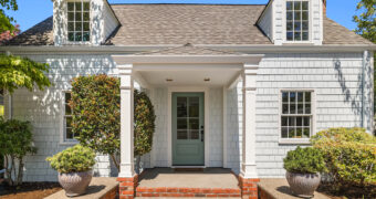 Why you should buy a house and why you shouldn't buy a house lead image cape cod home seattle seattle real estate agents home buying