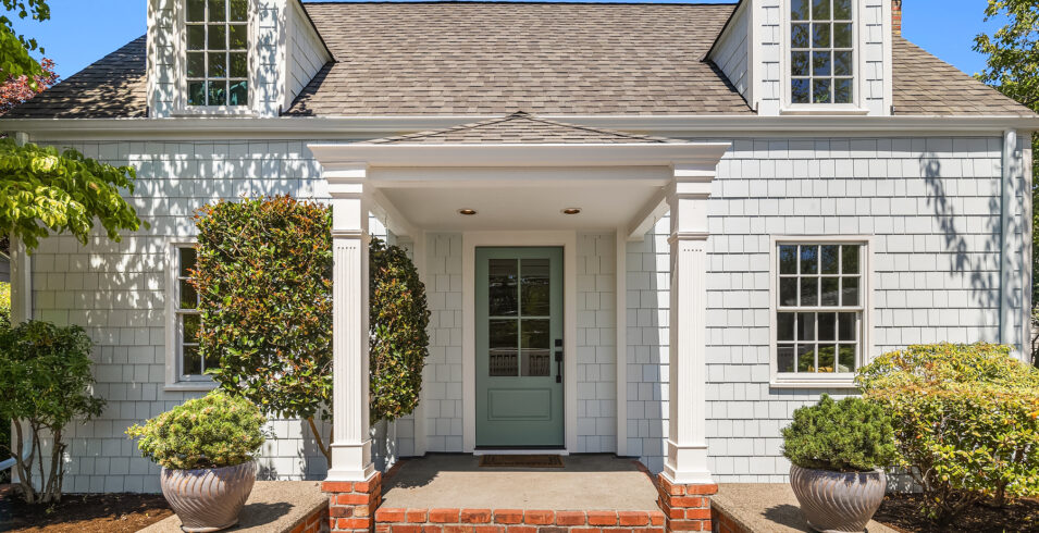 Why you should buy a house and why you shouldn't buy a house lead image cape cod home seattle seattle real estate agents home buying