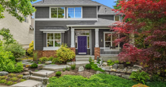 seattle mortgage rates is now a good time to buy a home in seattle will interest rates go down when will interest rates go down