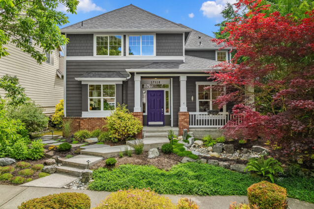 seattle mortgage rates is now a good time to buy a home in seattle will interest rates go down when will interest rates go down