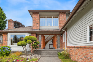comparable home 1 bothell washington