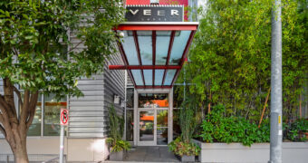veer lofts SLU condo south lake union condo good deal south lake union condo condos near amazon