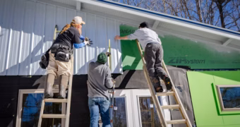 seattle building code explained lead image seattle and bellevue building code seattle and bellevue real estate agents