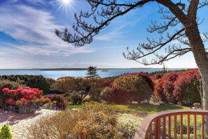 Richmond Beach and Innis Arden home views blog lead image