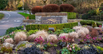 somerset vs lakemont bellevue neighborhood comparison bellevue real estate agent get happy at home blog image