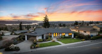 Bellevue house somerset neighborhood for sale somerset house for sale somerset realtor