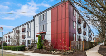 2 bed condo for sale in fremont updated get happy at home