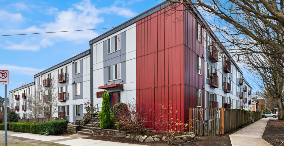 2 bed condo for sale in fremont updated get happy at home