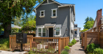 loyal heights home for sale lead image loyal heights modern cottage