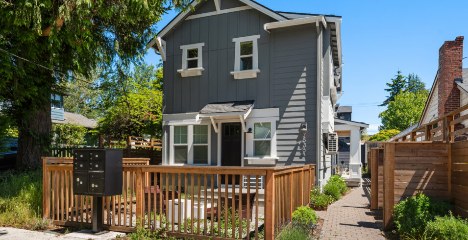loyal heights home for sale lead image loyal heights modern cottage